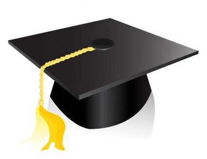 EDITORIAL: Graduation should be moved to June 8