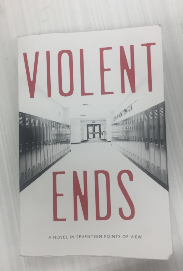 Cover+of+Violent+Ends.+