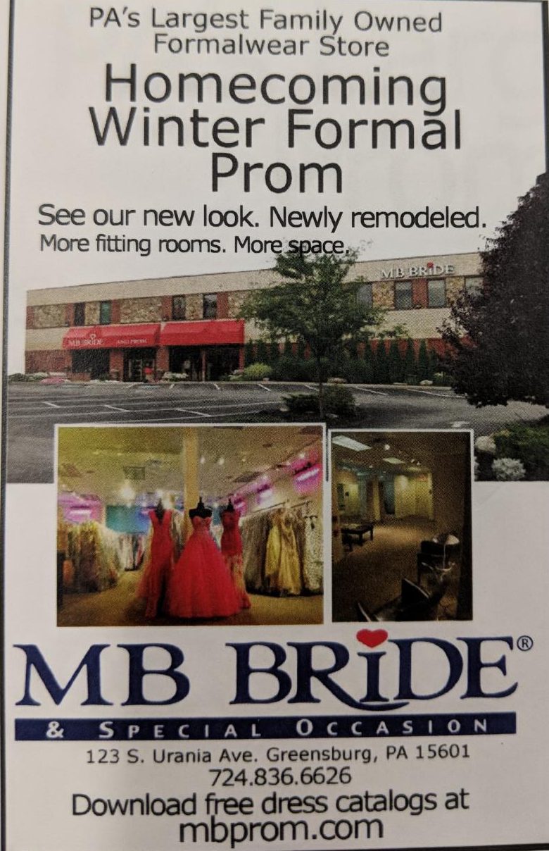 Advertisement