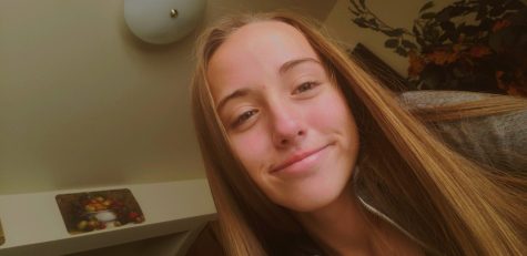 Photo of Destiny Montgomery