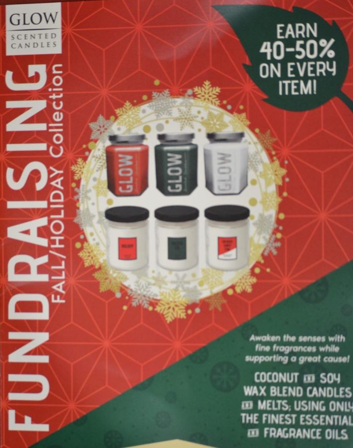 Check+this+out%21+The+Mountain+Echo+staff+is+selling+Glow+candles%2C+essential+oils%2C+wax+melts%2C+aromas%2C+bath+bombs+and+more+to+fund+raise+for+a+trip+to+Columbia+Scholastic+Press+Association.+If+you+would+like+to+purchase+anything+see+a+staff+member.+