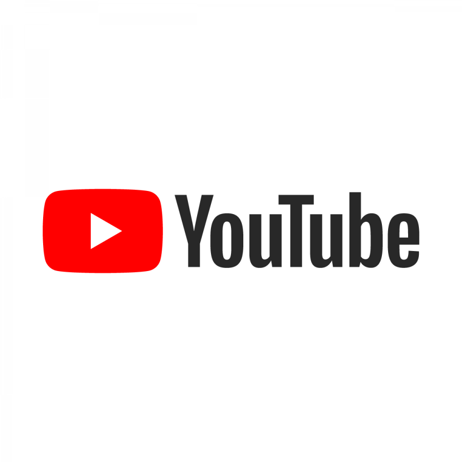 YouTube is becoming a popular platform for many of the younger generations. YouTube has given created various influencers  throughout 2019. 
