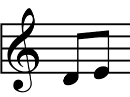 https://commons.wikimedia.org/wiki/File:Musical_notes.svg