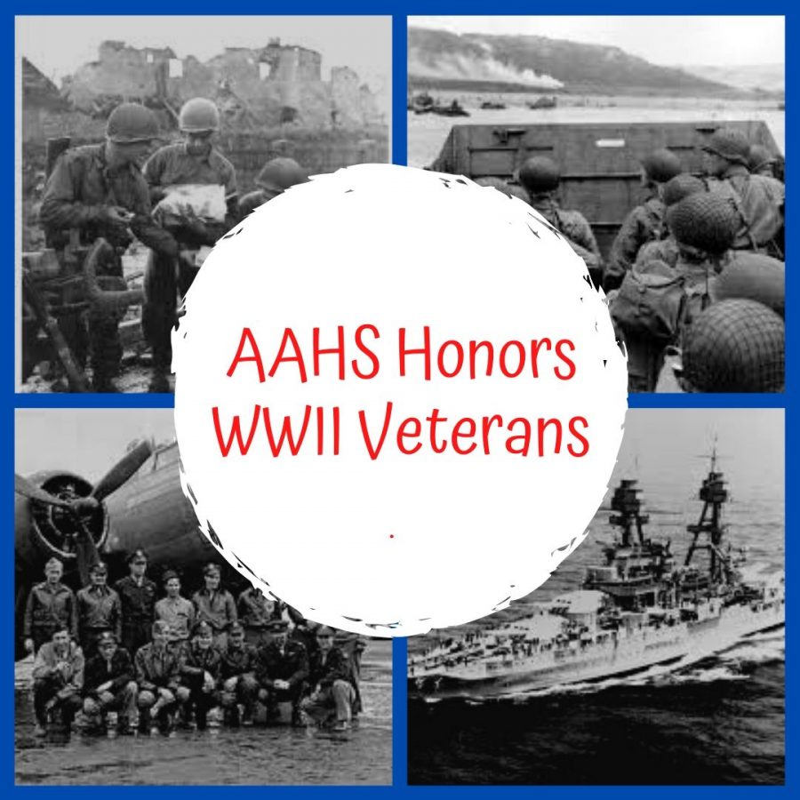 Honoring.+%0AEach+biography+has+different+pictures+that+relate+to+each+person.+All+of+the+students+are+proud+to+do+this+for+the+veterans+and+their+families.