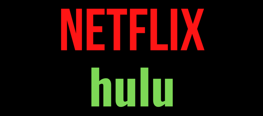 Netflix+and+Hulu+are+two+different+streaming+websites+that+you+can+pay+to+watch+multiple+different+shows+and+movies.
