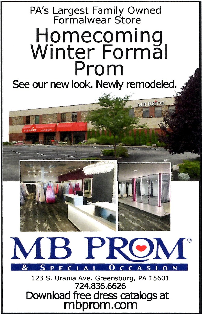 Advertisement