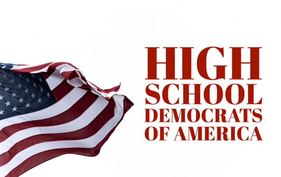 High+School+Democrats+of+America.%0ASenior+Carlona+Brevard+recently+established+the+HSDA+in+Altoona.+The+club+already+has+35+members%2C+consisting+of+high+school+students+of+all+different+grades.+