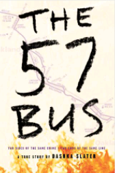The 57 Bus shows all sides of a crime