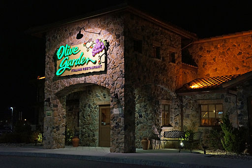 Olive_Garden_restaurant