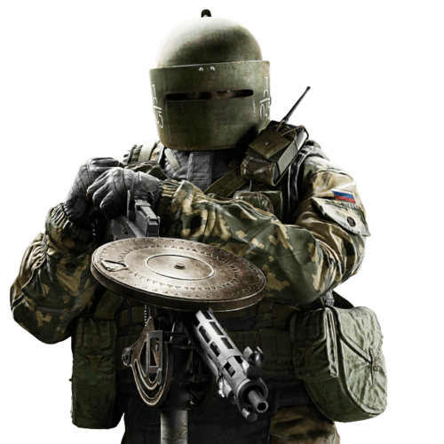 Tachanka9876