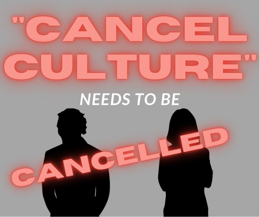 %E2%80%9CCancel+Culture%E2%80%9D+needs+to+be+cancelled