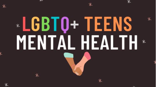 Mental+health+in+LGBTQ%2B+teenagers+needs+consideration