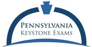 This year testing is different then years past. Changes to keystone testing has been made.