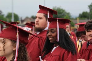 Photo of the Week