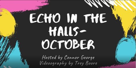What are you doing for Halloween this year?