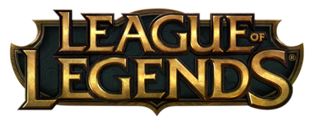 New League of Legends ranked season to start Jan. 7.