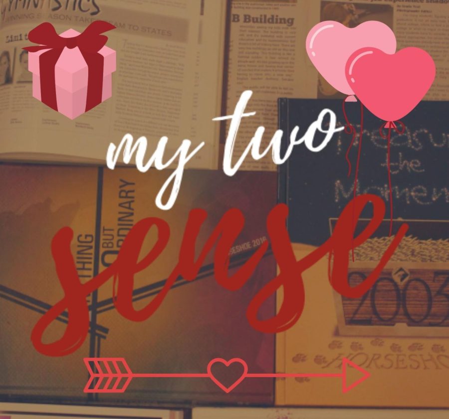 My+Two+Sense+on+Valentines+Day+Myths+and+Facts