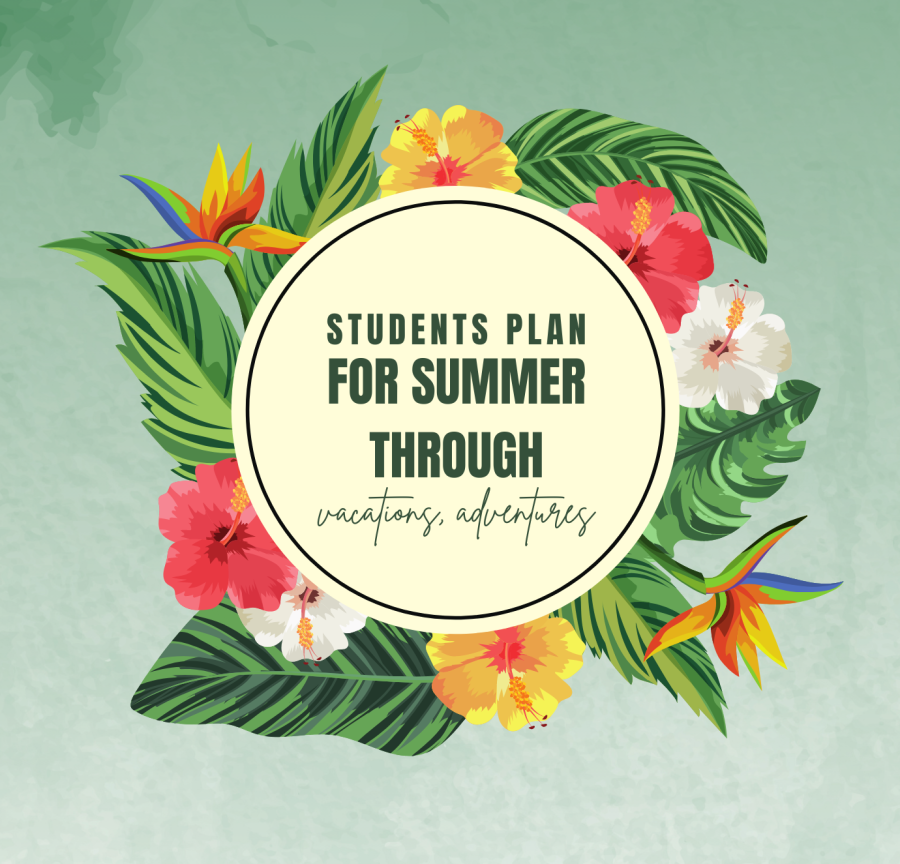 Students+plan+for+summer+through+vacations%2C+adventures