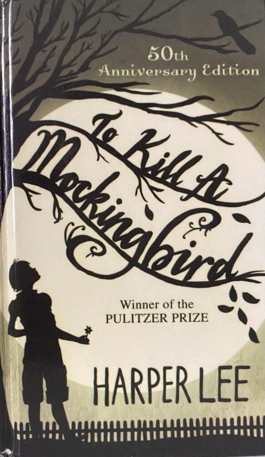 To Kill A Mockingbird has been available to the public since 1960. The movie version of this book was released in 1962. 