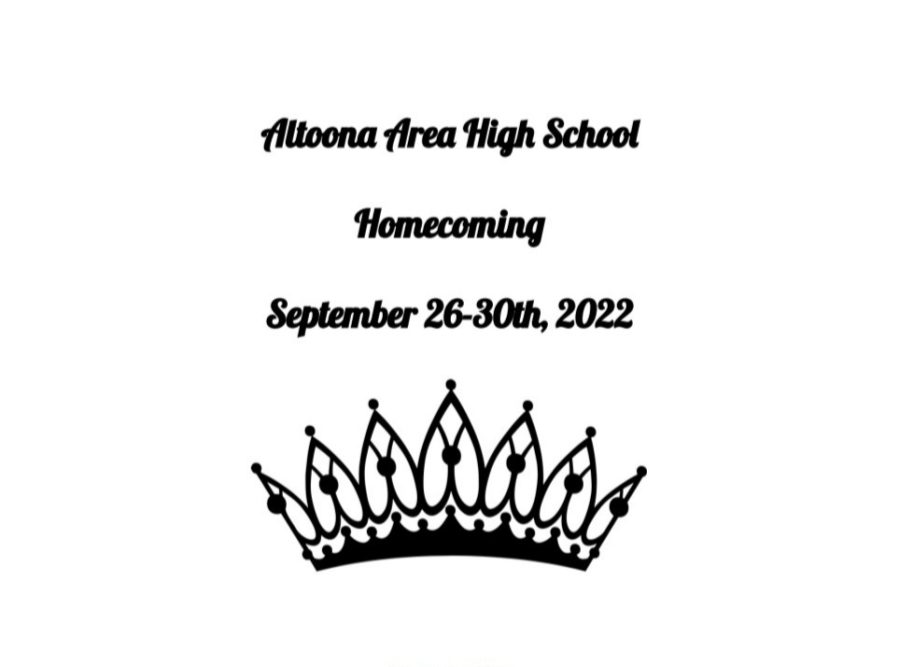 Homecoming+candidates+prepare+for+homecoming.+Candidates+already+started+planning++for+homecoming+week.+