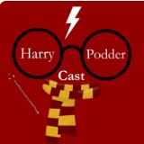 Harry Podder Podcast
