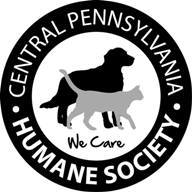 The  Humane Society is looking for donations. All donations will go to local cats and dogs in our region. 