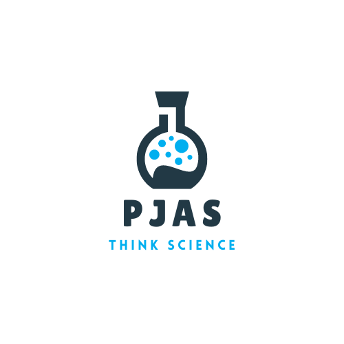 Think Science! Pennsylvania Junior Academy of Science members are starting the year with a field trip focusing on space and climate. Students will interact with different exhibits. (Created with Canva)