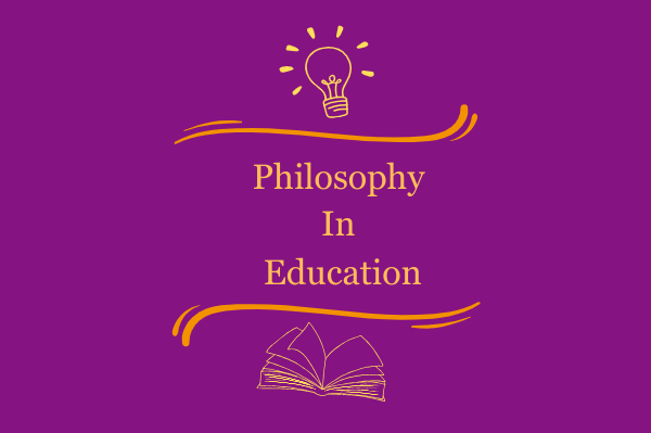 Applying Philosophical Wisdom to Education