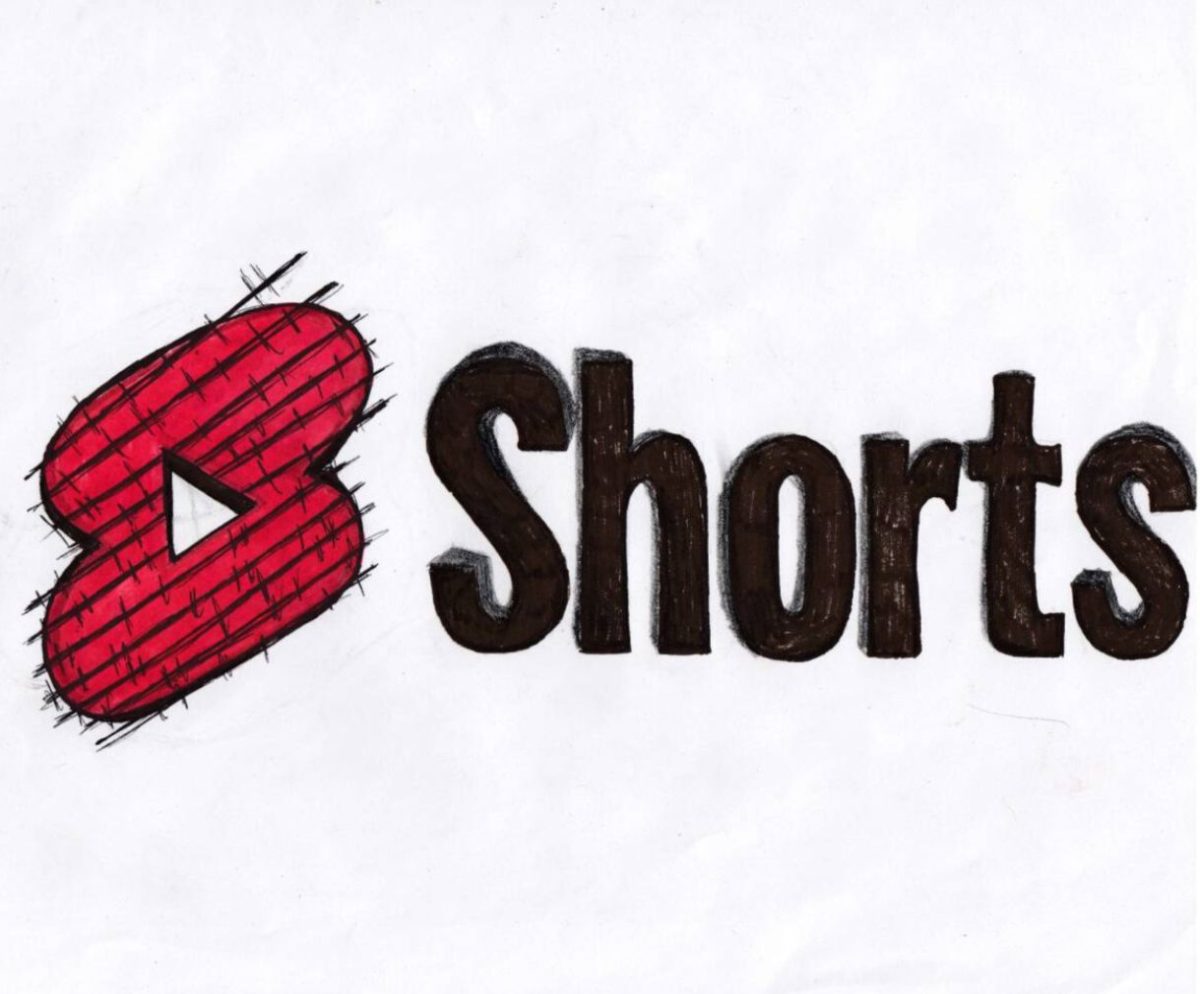 Is YouTube Shorts Better than TikTok?