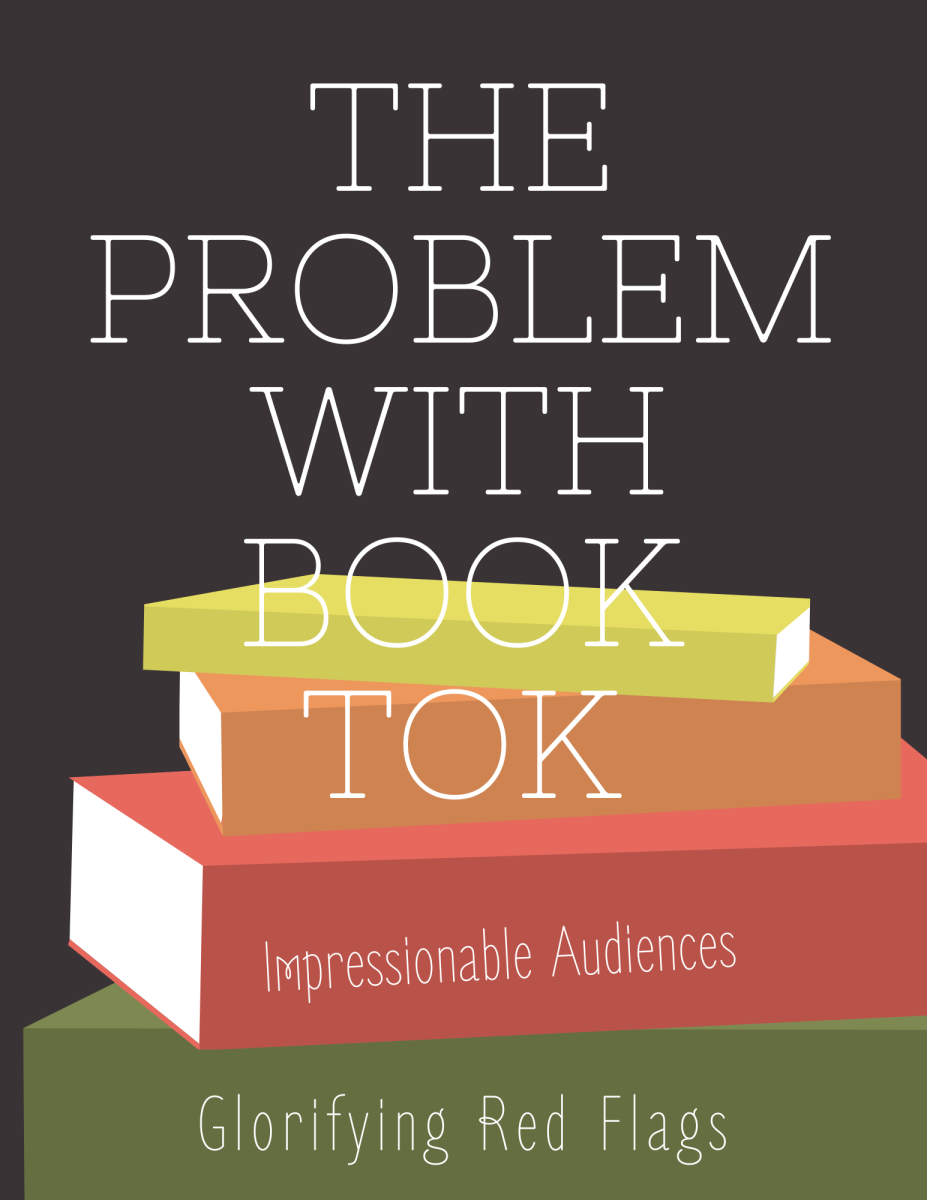 Unethical.+BookTok+is+one+of+the+most+popular+and+widespread+subcommunities+of+TikTok.+Still%2C+no+regulations+were+put+on+it+or+its+participating+creators.+