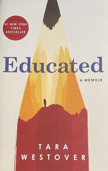A memorable memoir. Educated by Tara Westover stands as one of the most well received memoirs of the 21st century. Westovers novel was originally published in 2018 and has won many awards, including two National Book Critics Circle Awards. 