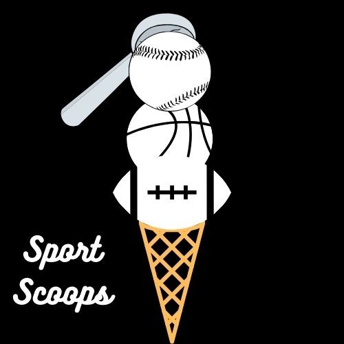 Sports Scoops