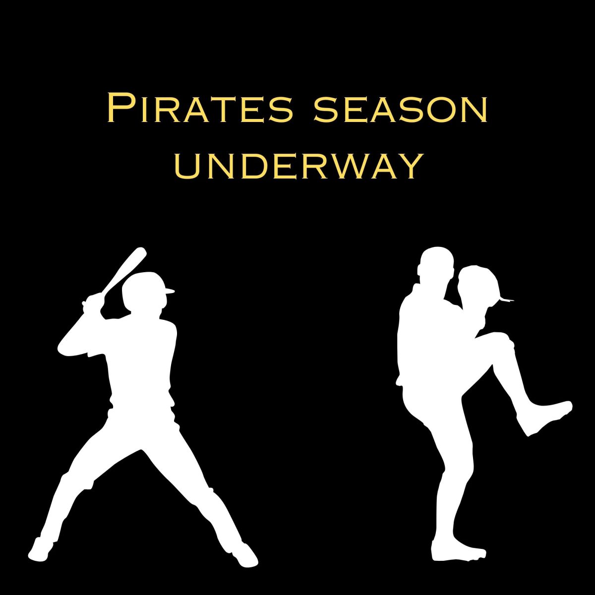 Lets+go+Bucs%21+The+Pirates+2024+season+started+on+March+28+with+a+game+against+the+Marlins.+%5BMade+with+Canva%5D