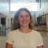 Byline photo of Rylie Keagy