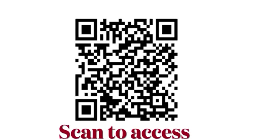 Scan to access mock election website, or visit this link- https://sites.google.com/altoonastudent.com/2024altoonamockelection/home