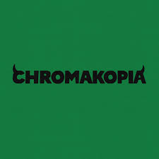 Tyler, The Creators new album "Chromakopia's" cover art. (Courtesy of Tyler, The Creator)