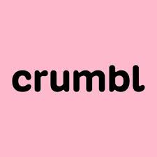 Crumbl is set to open in December. Local fans will be able to access the cookies without making the drive to State College. (Courtesy of Crumbl)