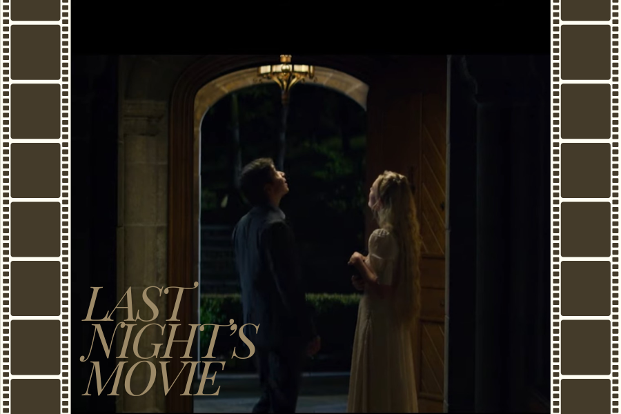 Now playing. "House of Darkness" is available for streaming on Hulu. The movie ran for 88 minutes. 