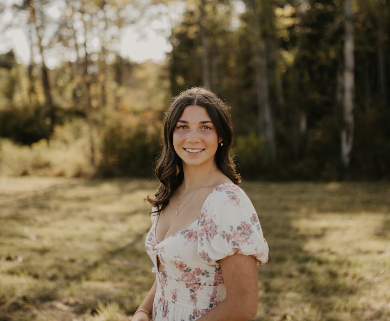 Adelyn Himmelwright