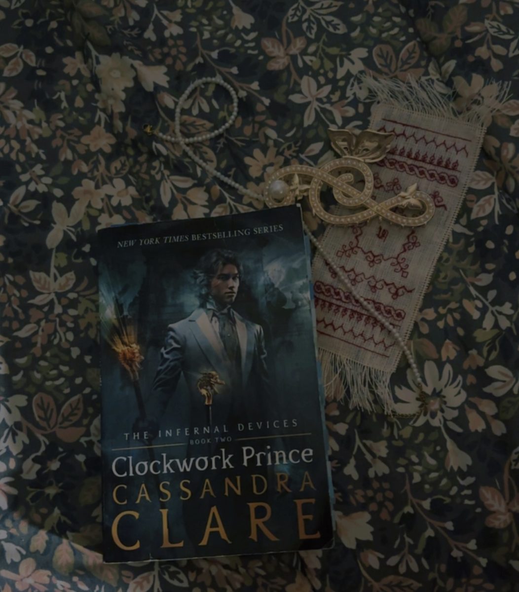 Winter nights. Books are the perfect way to be taken from reality, and escape into a world of fiction.