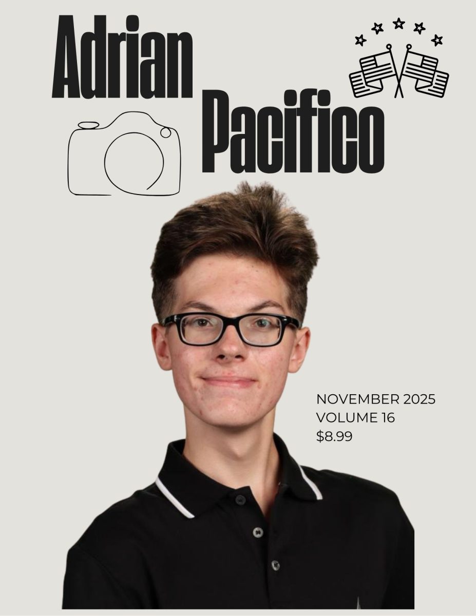 adrian