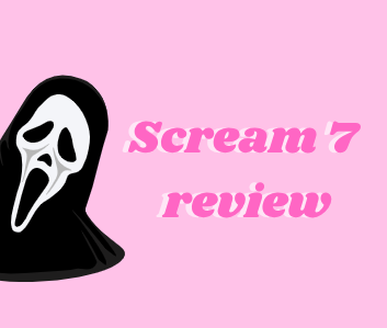 Scream 7 came out on Feb. 27 in theaters.