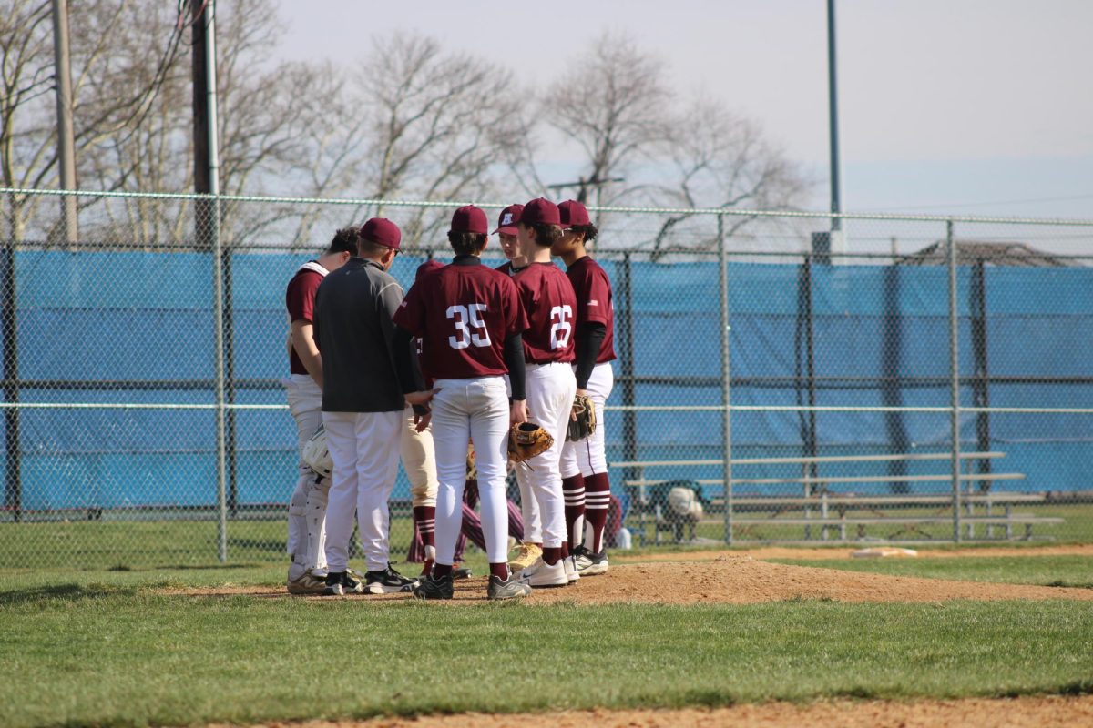 baseball1
