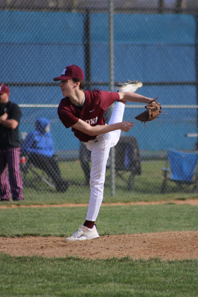 baseball11