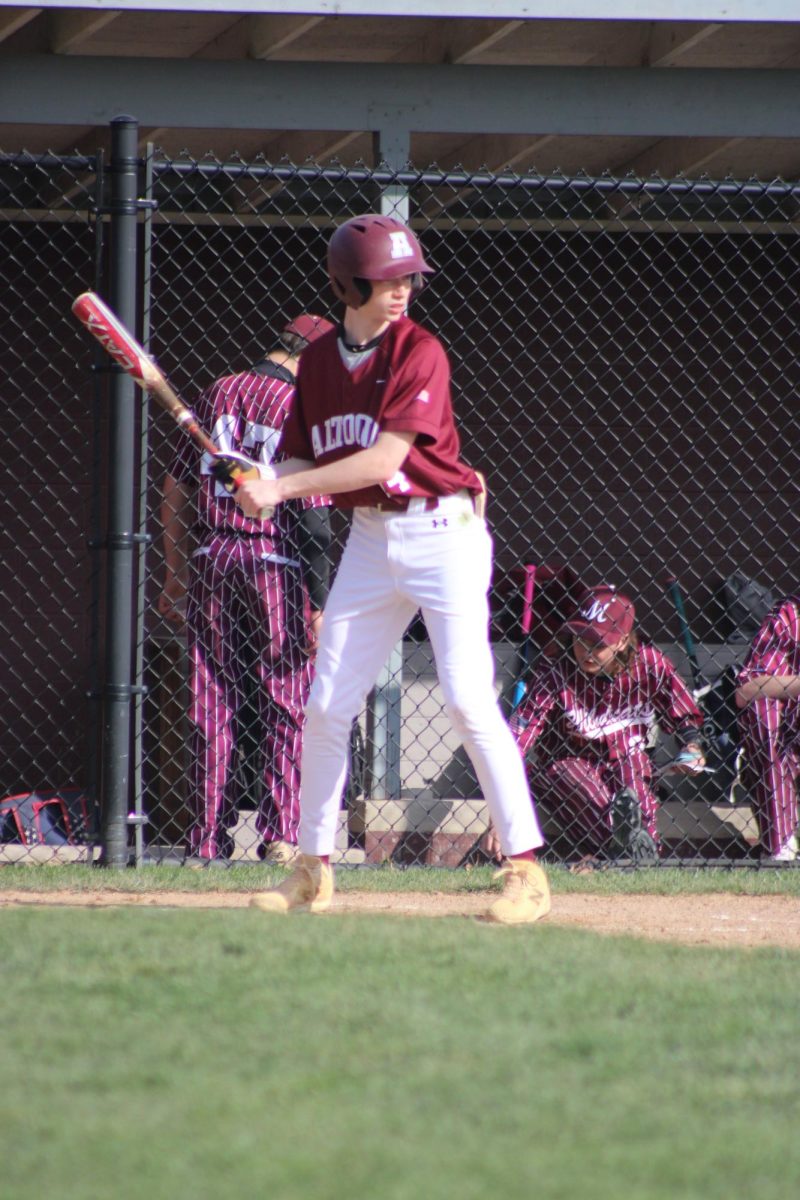 baseball2