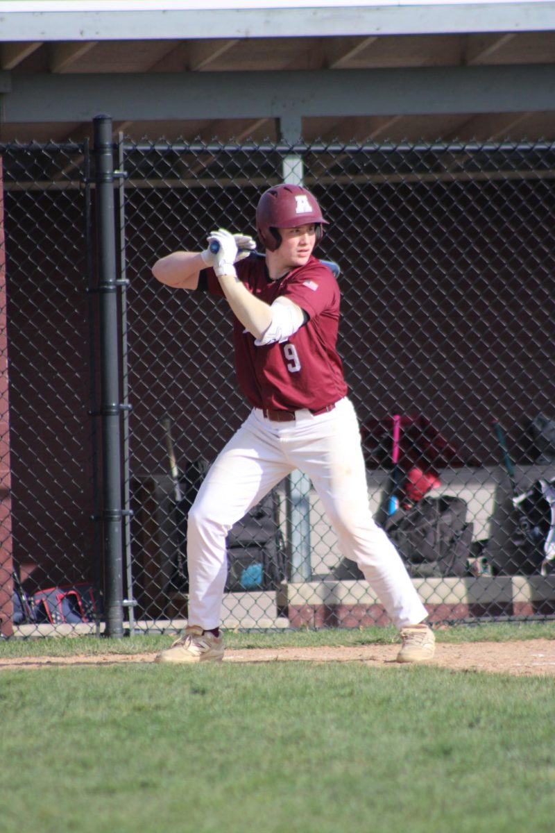 baseball6