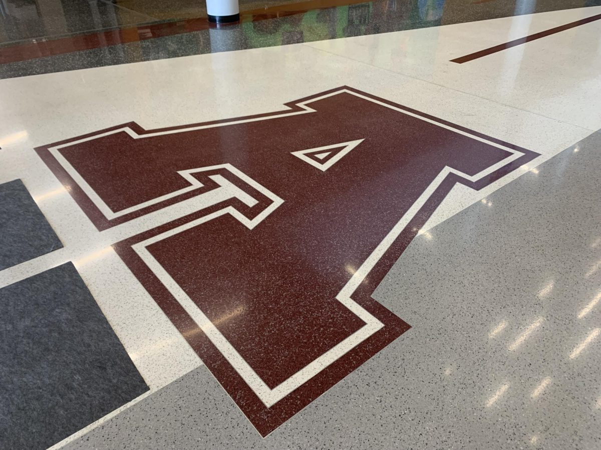 Communication, accountability, member value. The new AAEA officers have formulated pillars for their terms. "We have the plan, we have the tools, we have the motivation--there are no road blocks to make us wait until June for the progress our members need now," McFarland said.