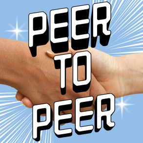 Peer to Peer