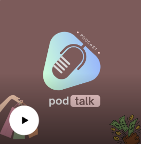 Podtalk