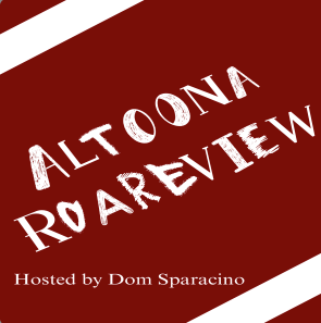Roar Review